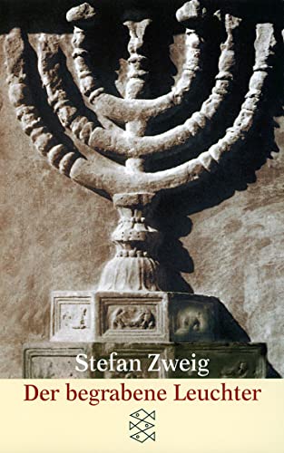 Der begrabene Leuchter Der begrabene Leuchter