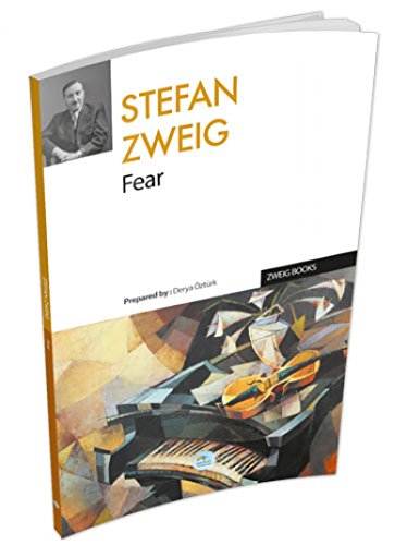 Fear Fear