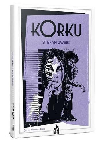 Korku Korku