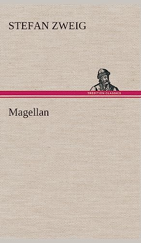 Magellan