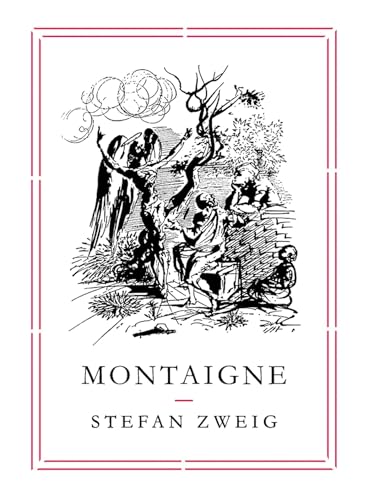 Montaigne (Pushkin Collection)