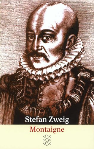 Montaigne