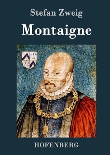 Montaigne