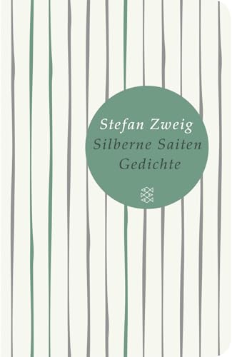 Silberne Saiten: Gedichte