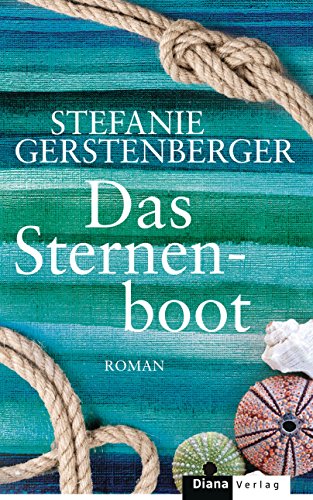 Das Sternenboot: Roman