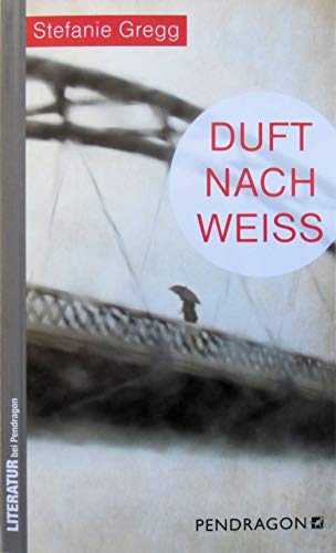 Duft nach Weiß