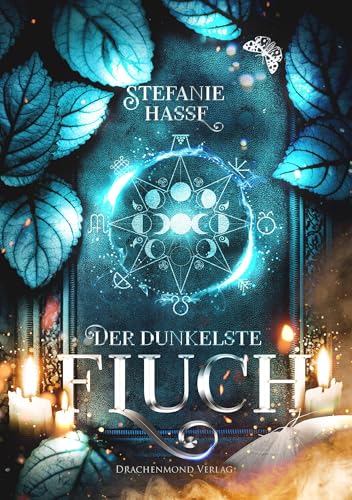 Der dunkelste Fluch