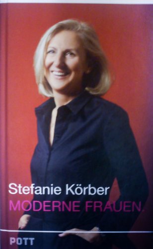 Moderne Frauen