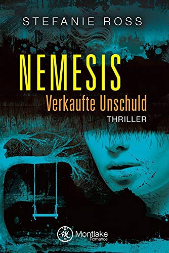 Nemesis - Verkaufte Unschuld von Montlake Romance