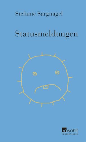 Statusmeldungen