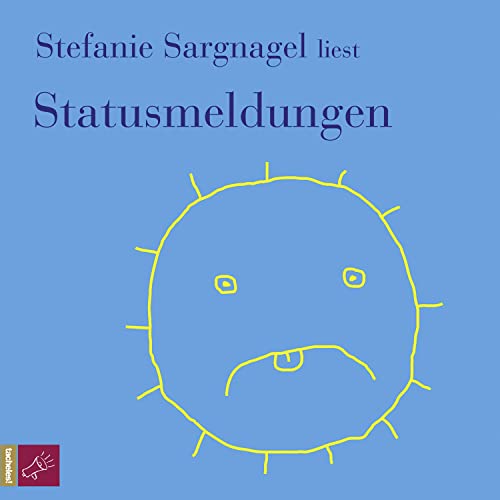 Statusmeldungen