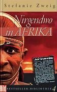 Nirgendwo in Afrika Nirgendwo in Afrika von Weltbild
