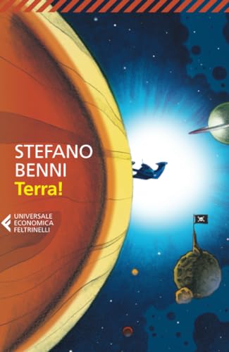 Terra! (Universale economica)