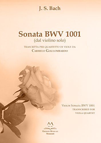 18 Preludi per pianoforte. 18 Preludi per pianoforte. von Hal Leonard Europe