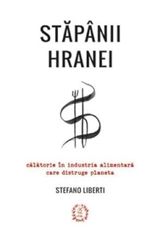 Stapanii Hranei von Seneca
