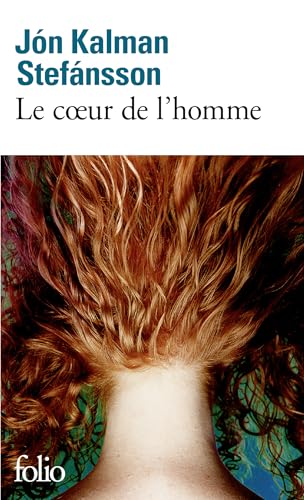 Le coeur de l'homme