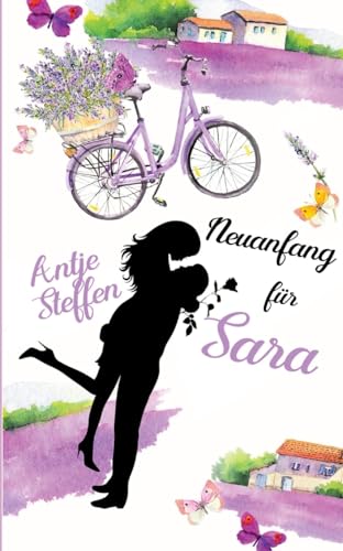 Neuanfang für Sara: DE