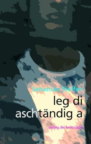 leg di aschtändig a