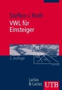VWL für Einsteiger