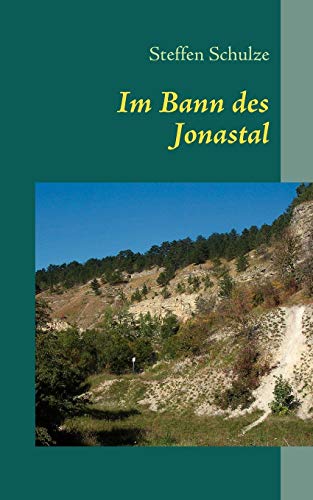 Im Bann des Jonastal