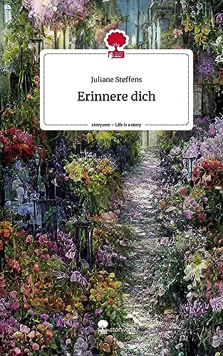 Erinnere dich. Life is a Story - story.one