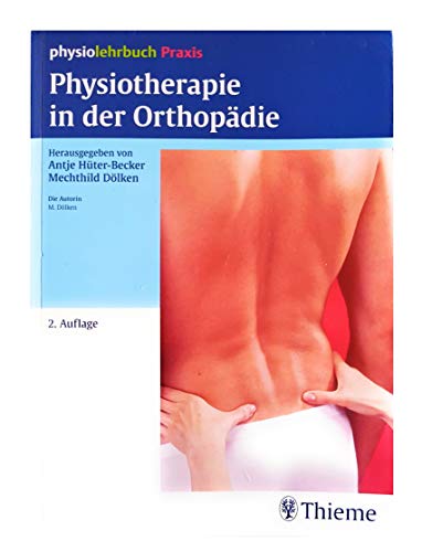 Allgemeine Krankheitslehre und Innere Medizin für Physiotherapeuten: physiolehrbuch Krankheitslehre