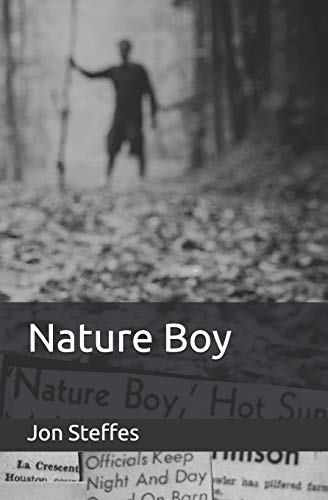 Nature Boy von Independently Published