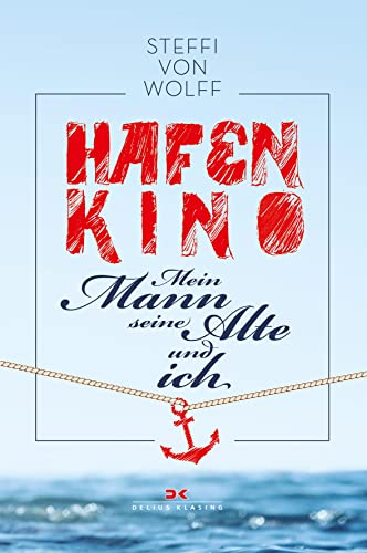 Hafenkino: Mein Mann, seine Alte und ich Hafenkino: Mein Mann, seine Alte und ich