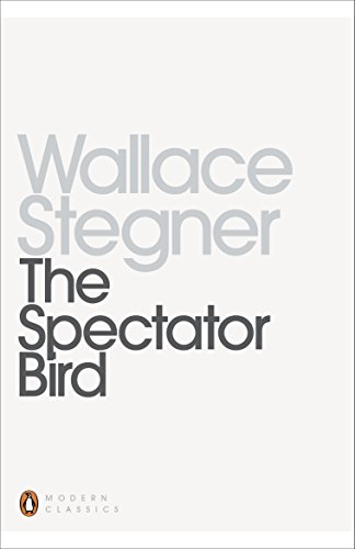 The Spectator Bird (Penguin Modern Classics)