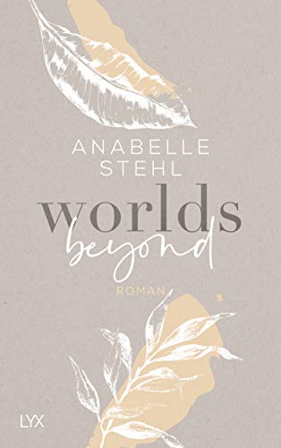 Worlds Beyond (World-Reihe, Band 3) von LYX