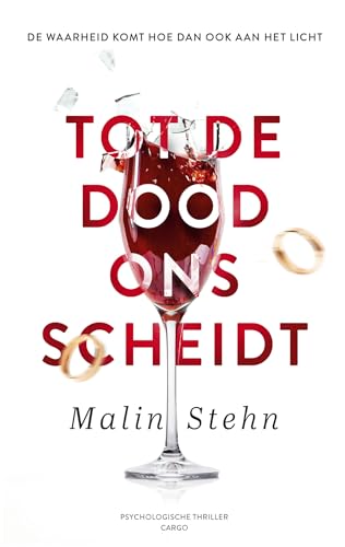 Tot de dood ons scheidt
