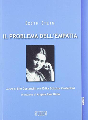 Il problema dell'empatia (La cultura)