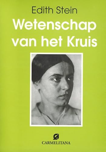 Wetenschap van het kruis Wetenschap van het kruis von De Karmelieten