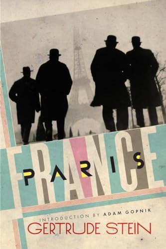 Paris France Paris France