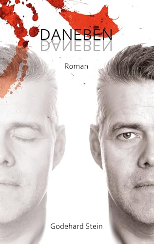 Daneben von Books on Demand GmbH