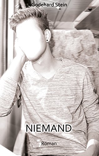 Niemand von Books on Demand