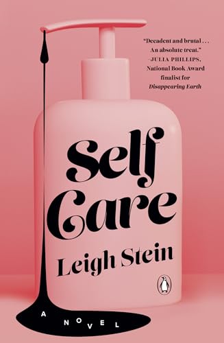 Self Care: A Novel von Penguin Books