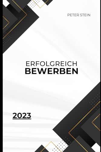 Erfolgreich Bewerben