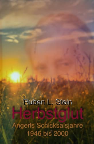 Herbstglut von Independently published