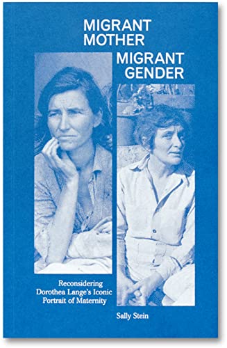 Migrant Mother, Migrant Gender (DISCOURSE)