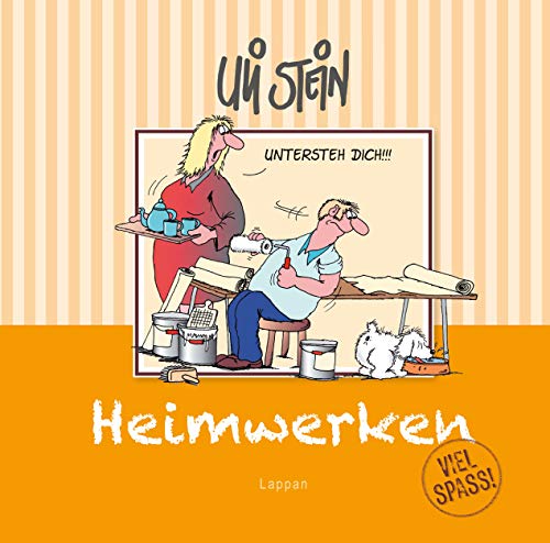 Heimwerken - Viel Spaß! Heimwerken - Viel Spaß!