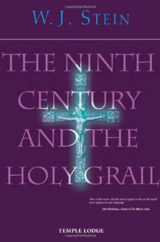 The Ninth Century and the Holy Grail