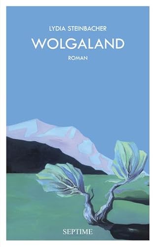Wolgaland