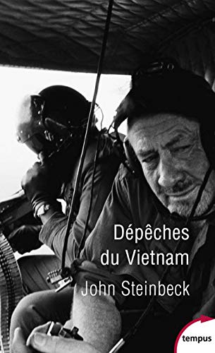 Dépêches du Vietnam Dépêches du Vietnam