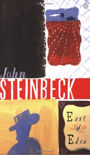 East of Eden