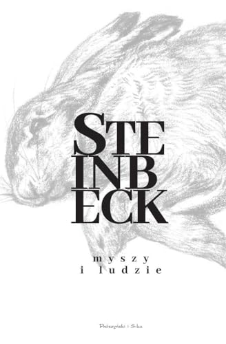 Myszy i ludzie Myszy i ludzie
