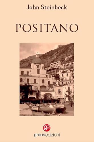 Positano (Personaggi)