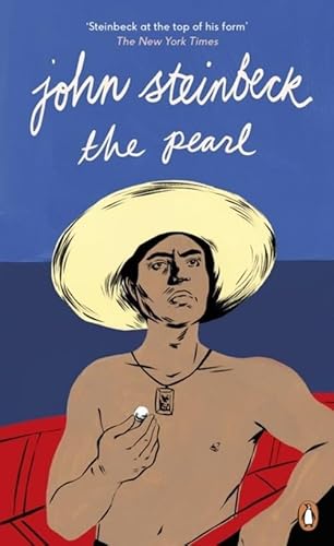 The Pearl The Pearl von Penguin Books