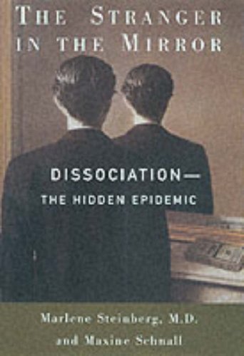 The Stranger in the Mirror: The Hidden Epidemic