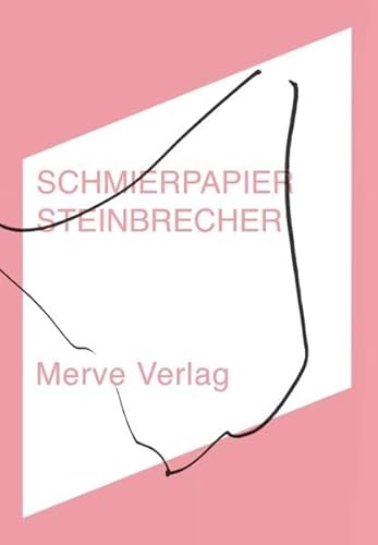 SCHMIERPAPIER (IMD)